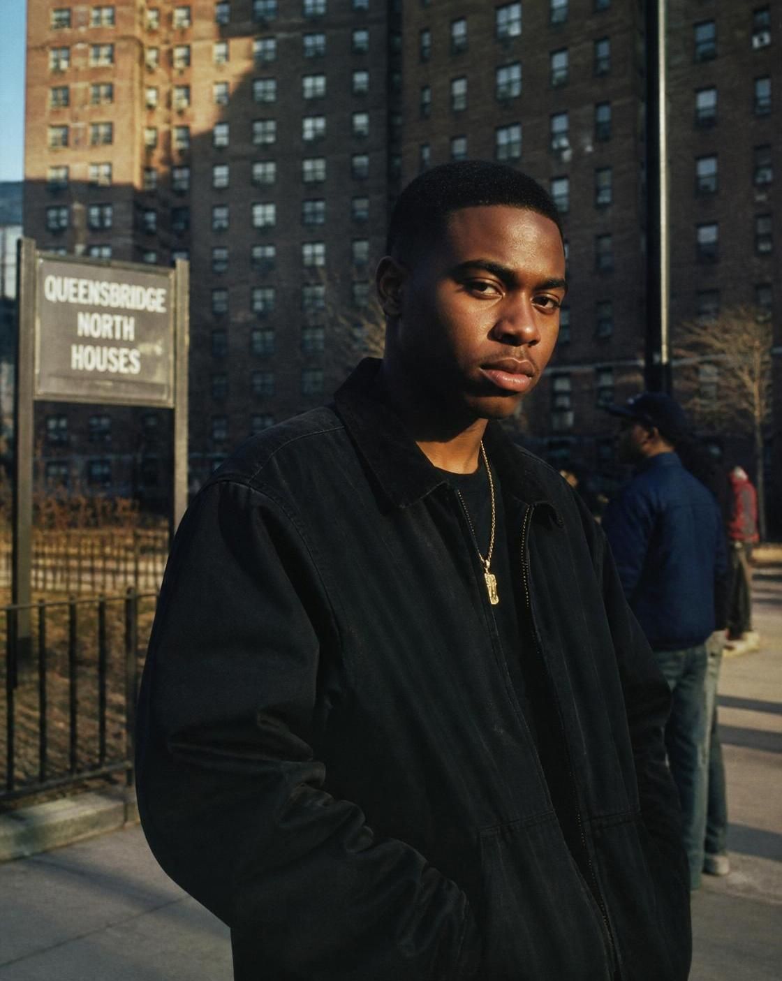 découvrez la biographie de nas, rappeur emblématique de new york, ainsi que ses albums incontournables qui ont marqué l'histoire du hip-hop.