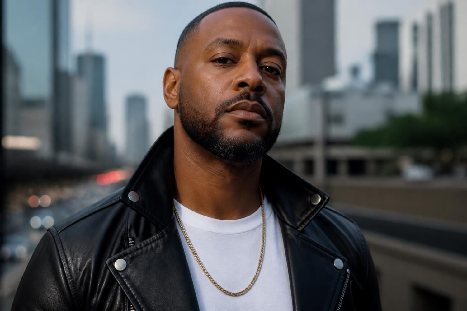Quel âge a Booba ? Biographie et parcours du rappeur