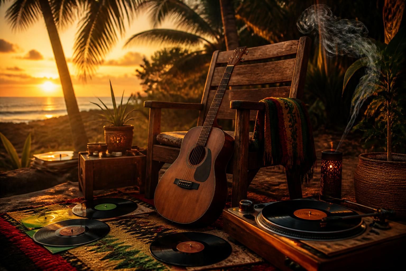 découvrez le top 15 des chansons incontournables de bob marley à (ré)écouter pour vibrer au rythme du reggae et de ses messages intemporels.