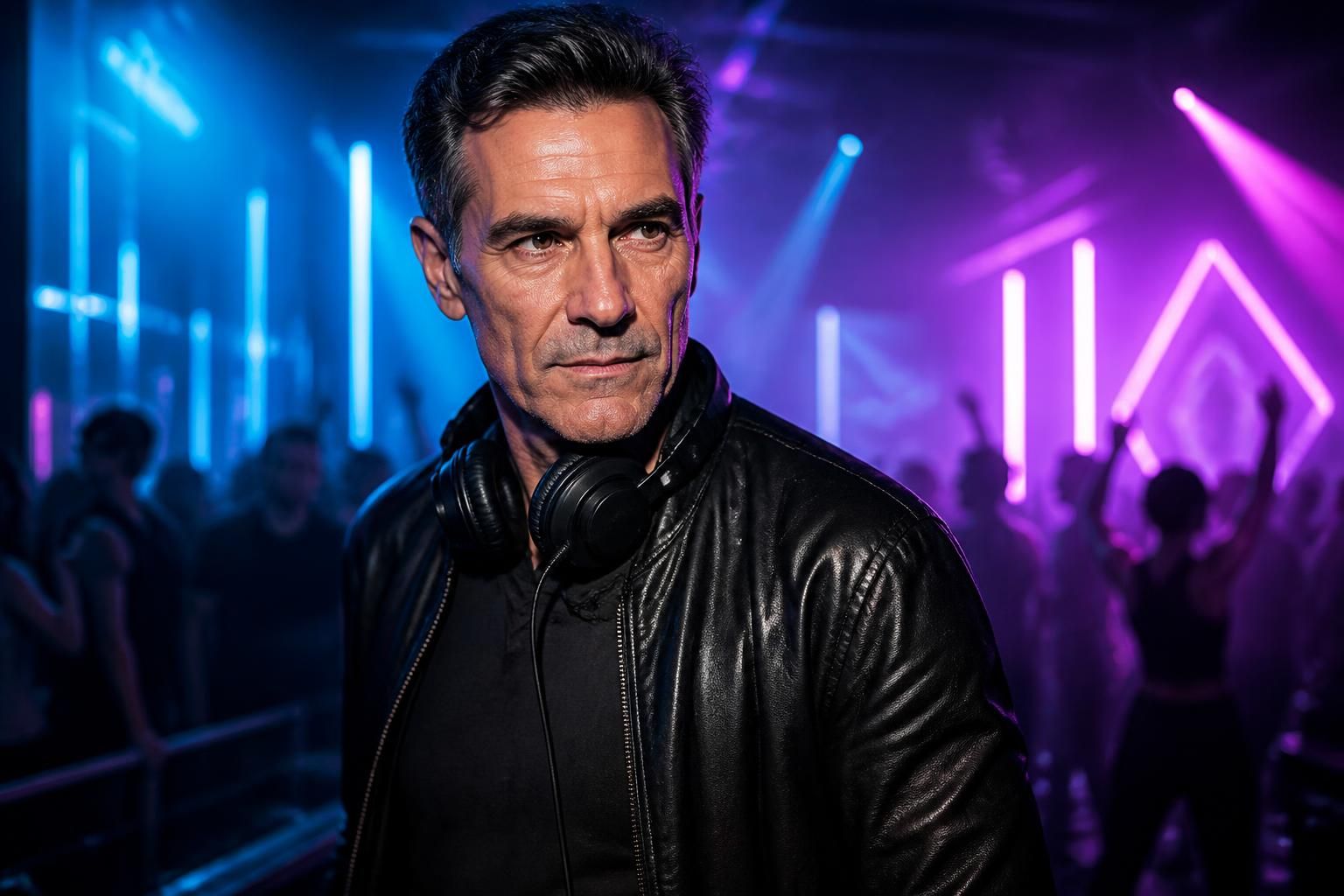 découvrez john lord fonda, une figure emblématique de la techno française, reconnu pour ses contributions majeures et son influence durable dans la scène musicale électronique.